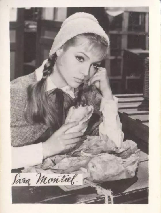 Мое последнее танго 1960 скачать торрентом Мое последнее танго 1960 скачать торрентом