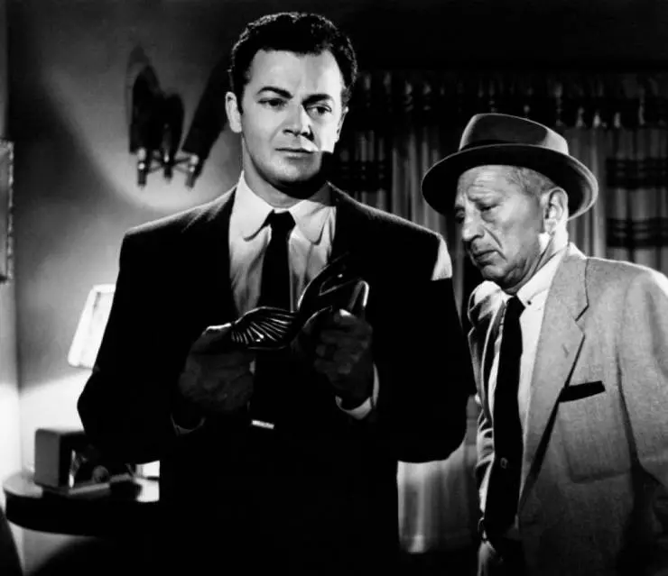 Большой ансамбль 1955 скачать торрентом Большой ансамбль 1955 скачать торрентом