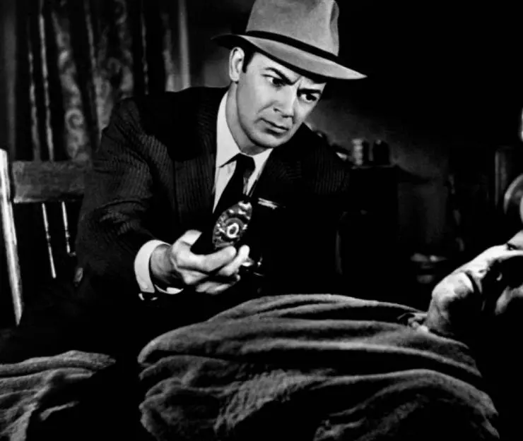 Большой ансамбль 1955 скачать с торрента Большой ансамбль 1955 скачать с торрента