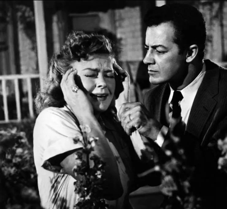 Большой ансамбль 1955 скачать через торрент бесплатно Большой ансамбль 1955 скачать через торрент бесплатно