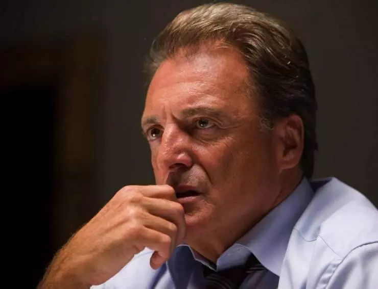 Парниковый эксперимент 2008 скачать с торрента Парниковый эксперимент 2008 скачать с торрента