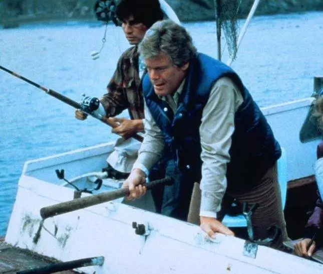 Твари из бездны 1980 скачать торрентом Твари из бездны 1980 скачать торрентом