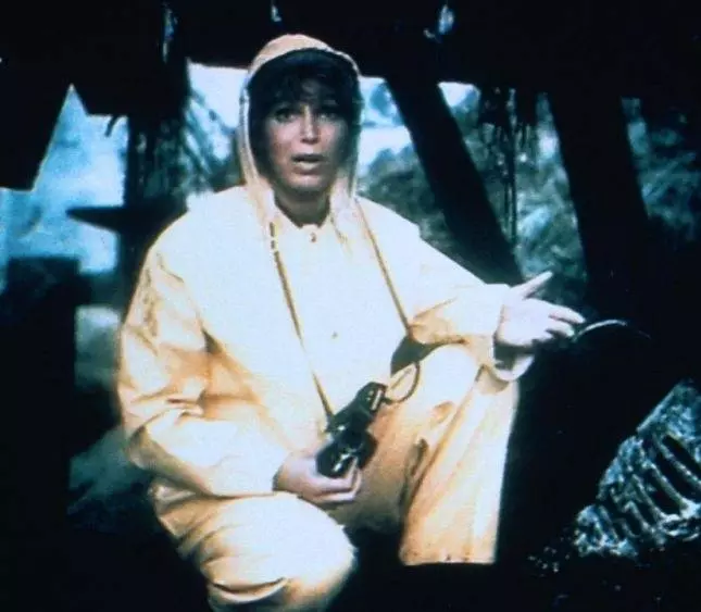 Твари из бездны 1980 скачать с торрента Твари из бездны 1980 скачать с торрента