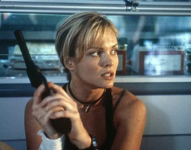 Летучие мыши 1999 скачать с торрента Летучие мыши 1999 скачать с торрента