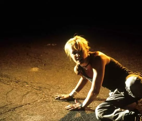 Летучие мыши 1999 скачать торрентом Летучие мыши 1999 скачать торрентом