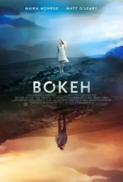 Последние в мире / Bokeh 2017 скачать через торрент в хорошем качестве
