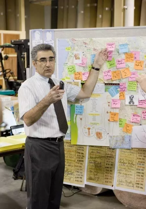 Американский пирог: Книга любви 2009 скачать с торрента Американский пирог: Книга любви 2009 скачать с торрента