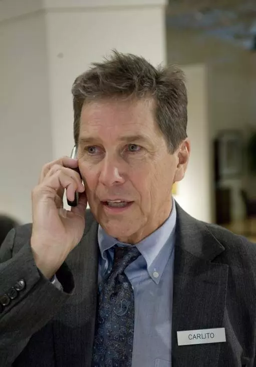 Американский пирог: Книга любви 2009 скачать торрентом Американский пирог: Книга любви 2009 скачать торрентом