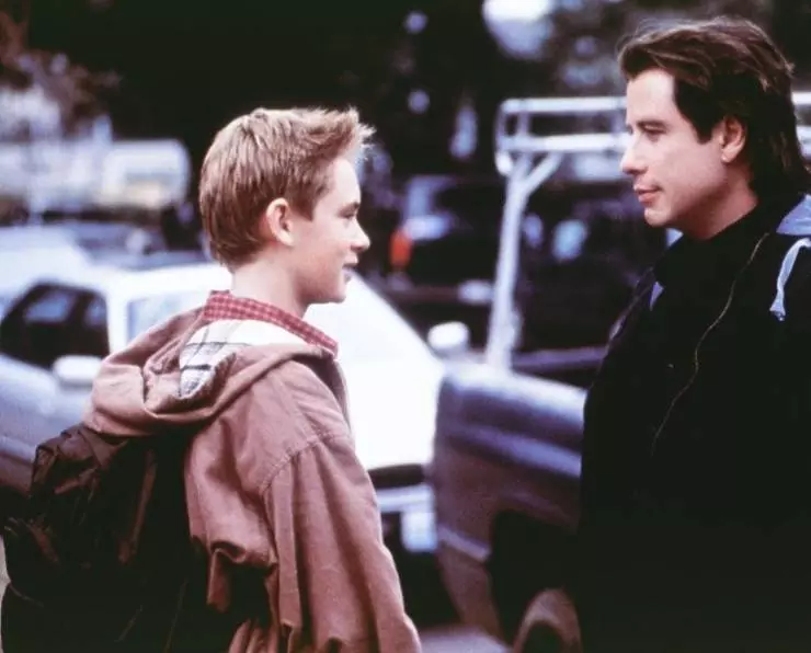 Скрытая угроза 2001 скачать торрентом Скрытая угроза 2001 скачать торрентом