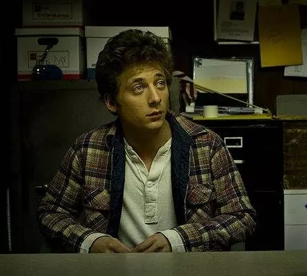 Мы должны выбраться из этого места 2013 скачать торрентом Мы должны выбраться из этого места 2013 скачать торрентом