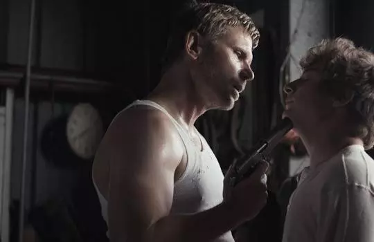 Мы должны выбраться из этого места 2013 скачать через торрент бесплатно Мы должны выбраться из этого места 2013 скачать через торрент бесплатно