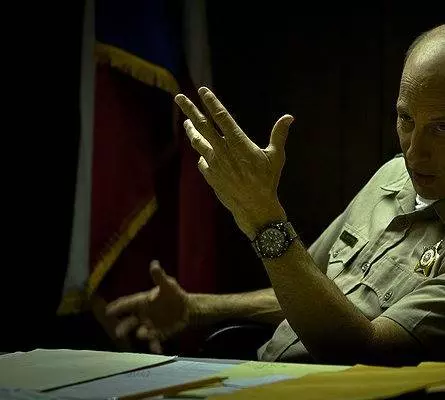 Мы должны выбраться из этого места 2013 скачать с торрента Мы должны выбраться из этого места 2013 скачать с торрента