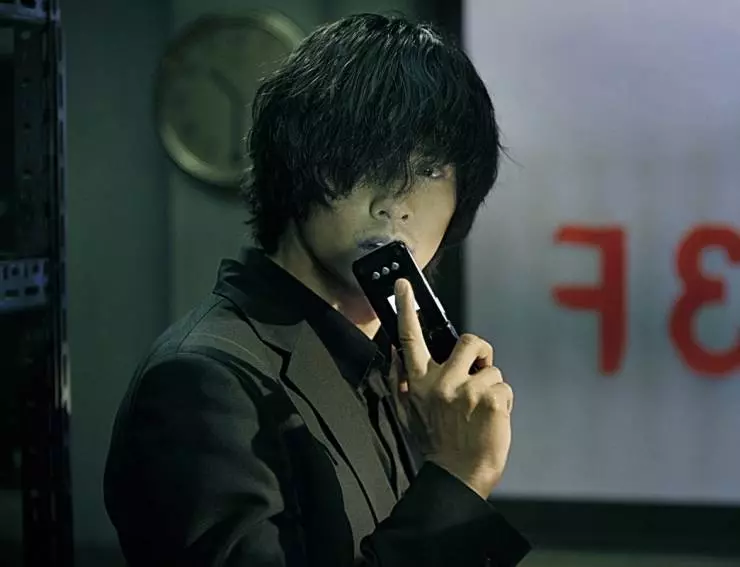 Человек из ниоткуда 2010 скачать торрентом Человек из ниоткуда 2010 скачать торрентом