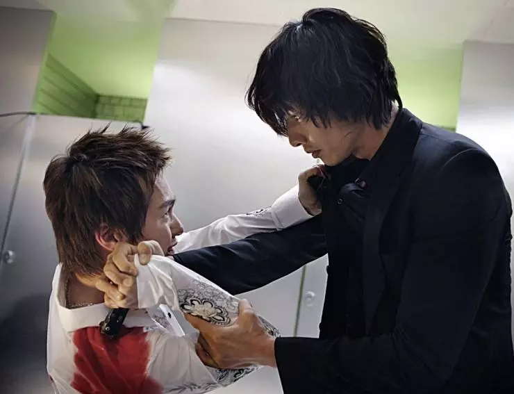 Человек из ниоткуда 2010 скачать с торрента Человек из ниоткуда 2010 скачать с торрента