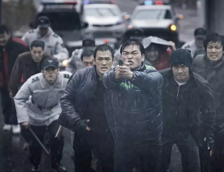 Человек из ниоткуда 2010 скачать через торрент бесплатно Человек из ниоткуда 2010 скачать через торрент бесплатно