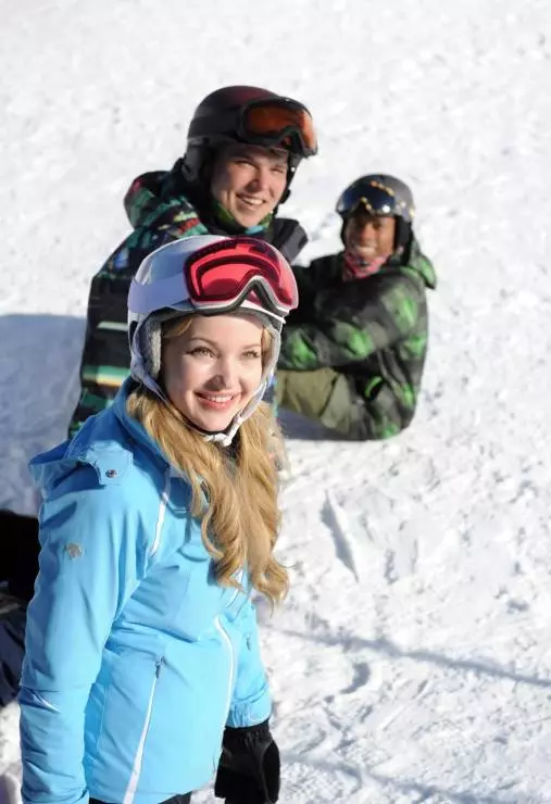 Облако 9 2014 скачать с торрента Облако 9 2014 скачать с торрента