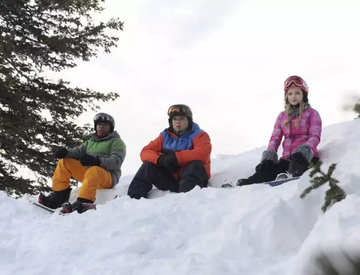 Облако 9 2014 скачать через торрент бесплатно Облако 9 2014 скачать через торрент бесплатно