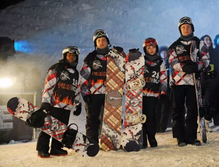 Облако 9 2014 скачать торрентом Облако 9 2014 скачать торрентом