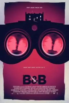 B&B 2017 скачать через торрент в хорошем качестве