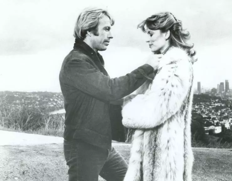 Октагон 1980 скачать торрентом Октагон 1980 скачать торрентом