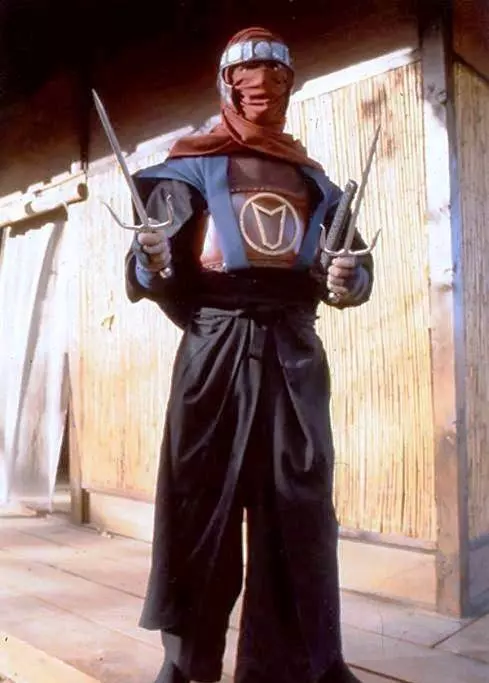 Октагон 1980 скачать через торрент бесплатно Октагон 1980 скачать через торрент бесплатно