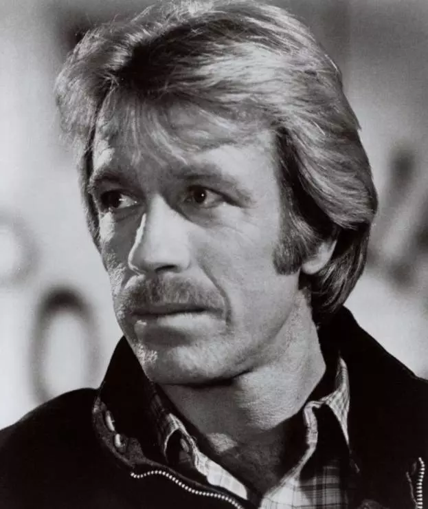 Октагон 1980 скачать с торрента Октагон 1980 скачать с торрента