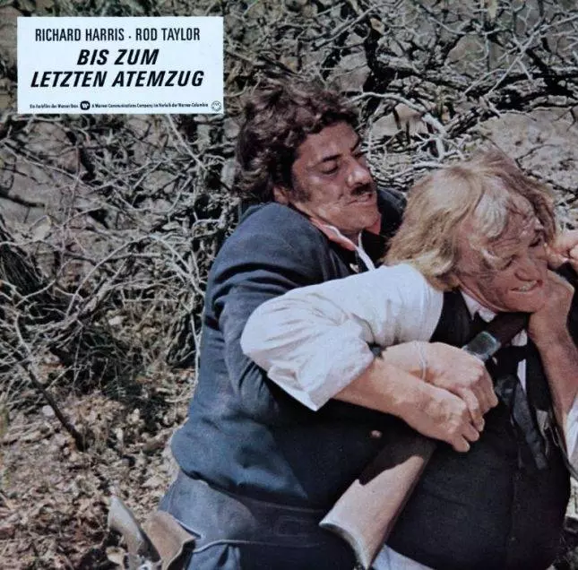 Смертельные преследователи 1973 скачать через торрент бесплатно Смертельные преследователи 1973 скачать через торрент бесплатно