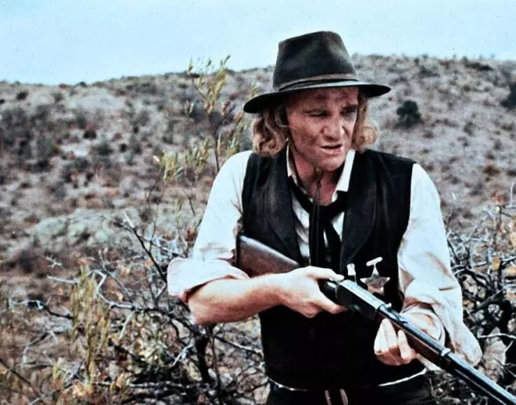 Смертельные преследователи 1973 скачать торрентом Смертельные преследователи 1973 скачать торрентом