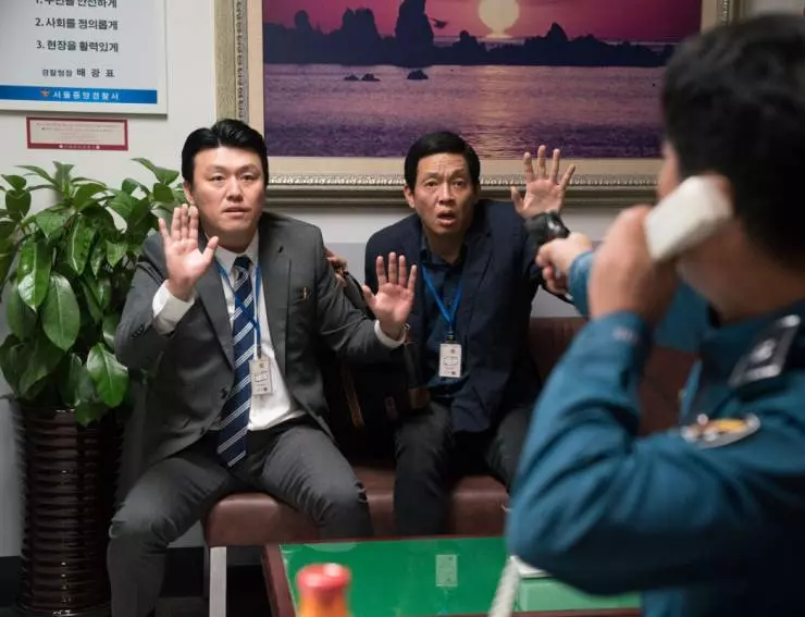 Бешеный бык 2018 скачать с торрента Бешеный бык 2018 скачать с торрента