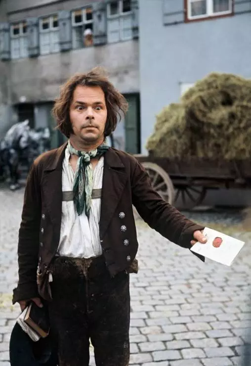 Каждый за себя, а Бог против всех 1974 скачать через торрент бесплатно Каждый за себя, а Бог против всех 1974 скачать через торрент бесплатно