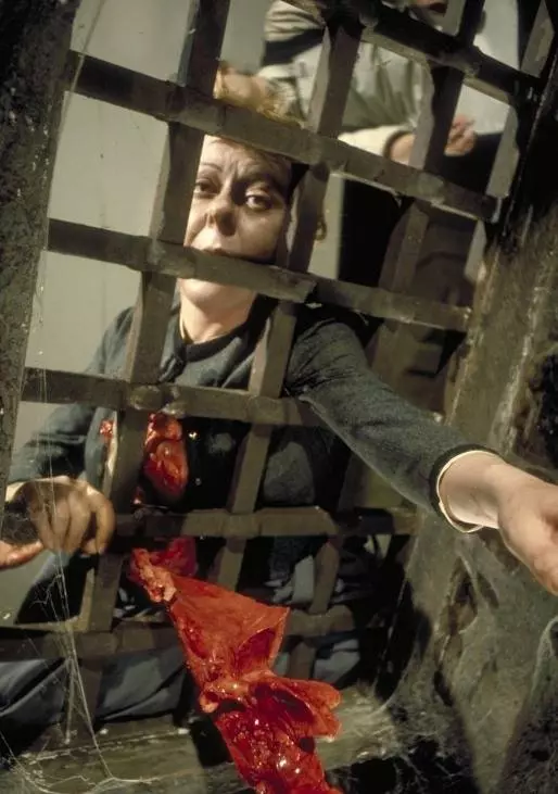 Тело для Франкенштейна 1973 скачать торрентом Тело для Франкенштейна 1973 скачать торрентом