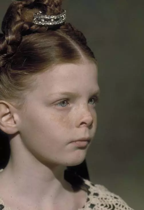 Тело для Франкенштейна 1973 скачать через торрент бесплатно Тело для Франкенштейна 1973 скачать через торрент бесплатно