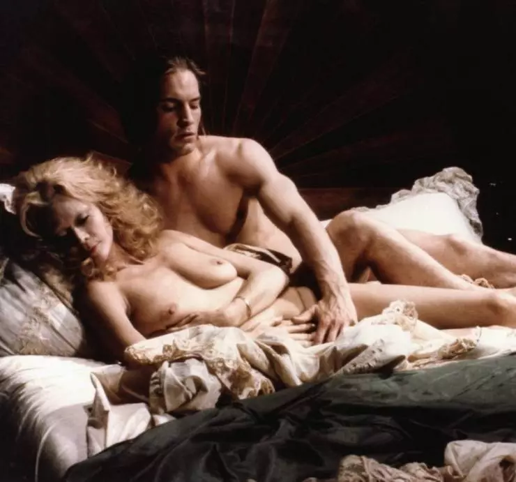 Тело для Франкенштейна 1973 скачать с торрента Тело для Франкенштейна 1973 скачать с торрента