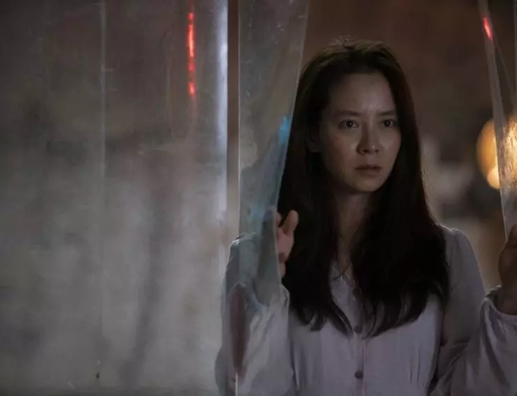 Бешеный бык 2018 скачать через торрент бесплатно Бешеный бык 2018 скачать через торрент бесплатно