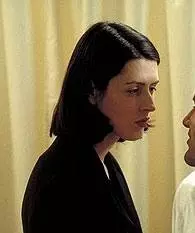 Крупье 1998 скачать торрентом Крупье 1998 скачать торрентом