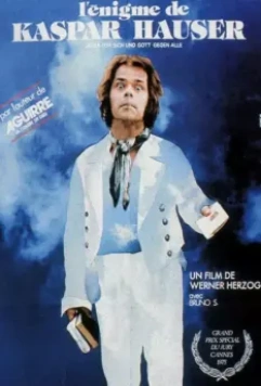 Каждый за себя, а Бог против всех / Jeder für sich und Gott gegen alle 1974 скачать через торрент в хорошем качестве