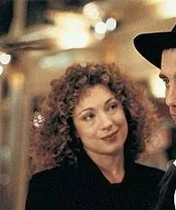 Крупье 1998 скачать через торрент бесплатно Крупье 1998 скачать через торрент бесплатно