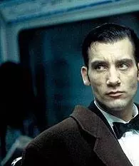 Крупье 1998 скачать с торрента Крупье 1998 скачать с торрента