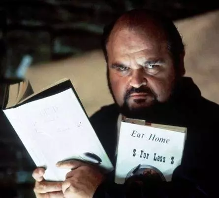 Молчание ветчины 1994 скачать торрентом Молчание ветчины 1994 скачать торрентом