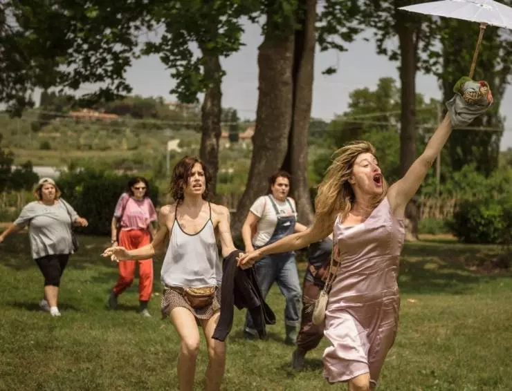 Как чокнутые 2015 скачать торрентом Как чокнутые 2015 скачать торрентом