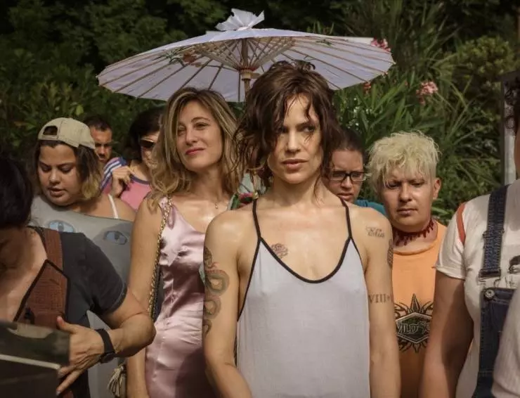 Как чокнутые 2015 скачать через торрент бесплатно Как чокнутые 2015 скачать через торрент бесплатно