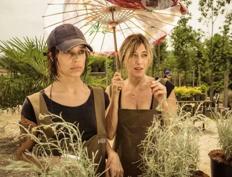 Как чокнутые 2015 скачать с торрента Как чокнутые 2015 скачать с торрента