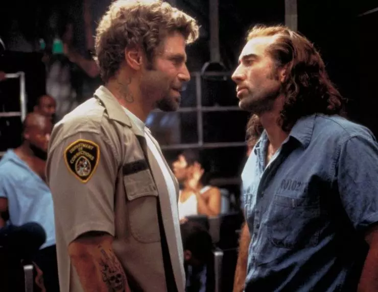 Воздушная тюрьма 1997 скачать через торрент бесплатно Воздушная тюрьма 1997 скачать через торрент бесплатно