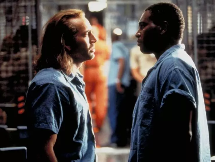 Воздушная тюрьма 1997 скачать торрентом Воздушная тюрьма 1997 скачать торрентом