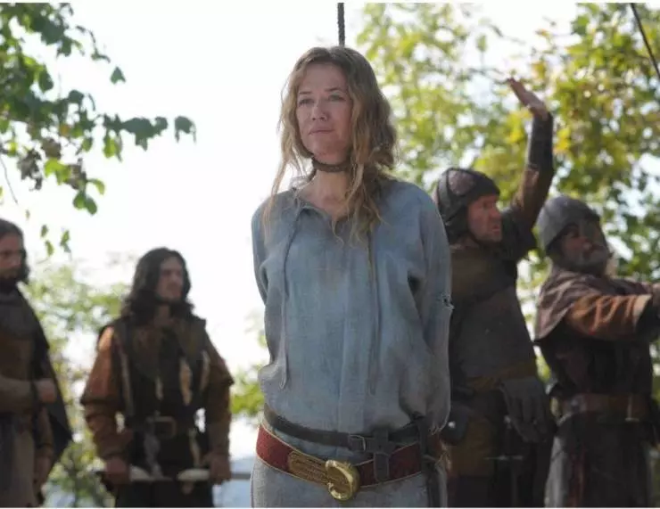 Странствующая блудница: Месть 2012 скачать с торрента Странствующая блудница: Месть 2012 скачать с торрента