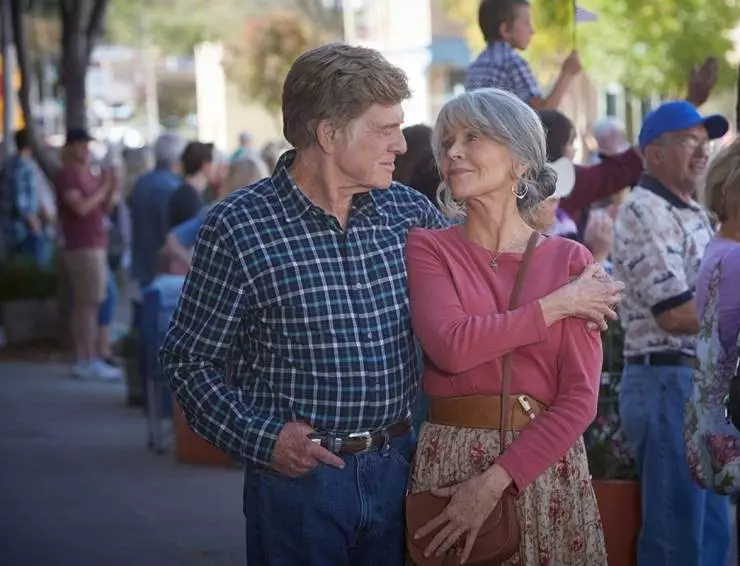 Наши души по ночам 2017 скачать с торрента Наши души по ночам 2017 скачать с торрента