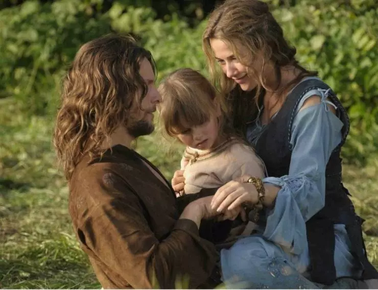 Странствующая блудница: Месть 2012 скачать торрентом Странствующая блудница: Месть 2012 скачать торрентом