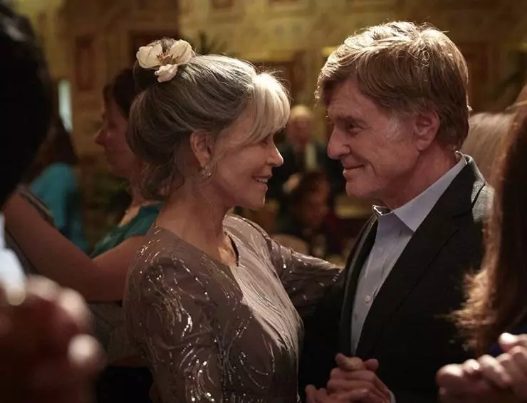 Наши души по ночам 2017 скачать торрентом Наши души по ночам 2017 скачать торрентом