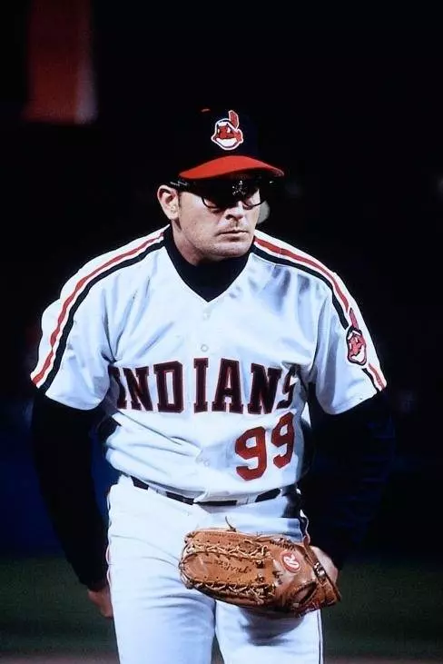 Высшая лига 2 1994 скачать через торрент бесплатно Высшая лига 2 1994 скачать через торрент бесплатно