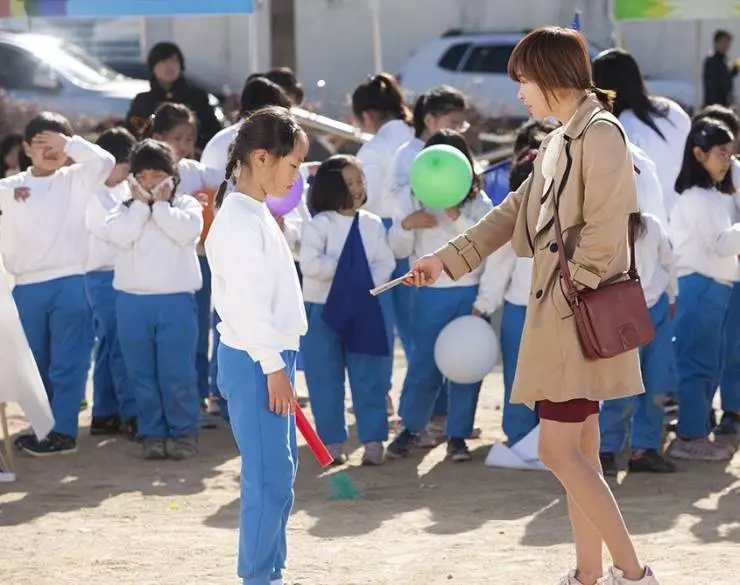 Магазинчик Ми-ны 2013 скачать с торрента Магазинчик Ми-ны 2013 скачать с торрента